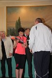 IMG 1545