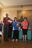 IMG 1547