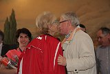 IMG 1548