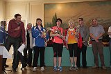 IMG 1549