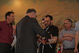 IMG 1552