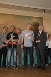 IMG 1554