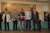 IMG 1555