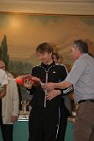 IMG 1558