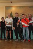 IMG 1561