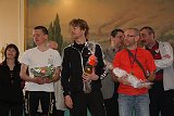 IMG 1562