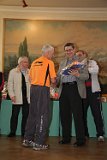 IMG 1563