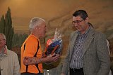 IMG 1564