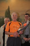 IMG 1565