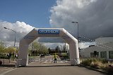 IMG 2106