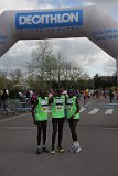 IMG 2110