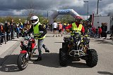 IMG 2111