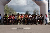 IMG 2116
