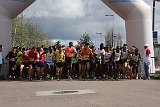 IMG 2117