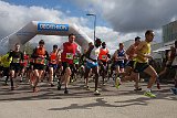 IMG 2118