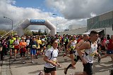 IMG 2119