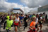IMG 2120
