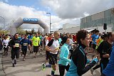 IMG 2122