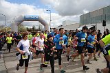 IMG 2123