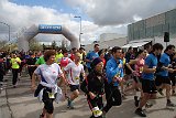 IMG 2124