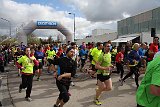 IMG 2125