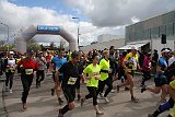 IMG 2127