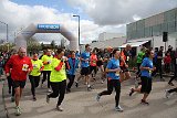 IMG 2129