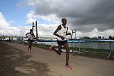 IMG 2146