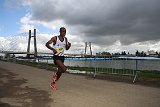 IMG 2147