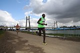 IMG 2152