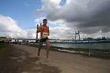 IMG 2153