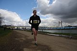 IMG 2160