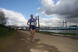 IMG 2161