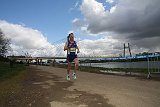 IMG 2163