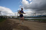 IMG 2164