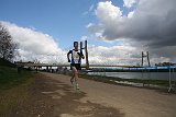 IMG 2165