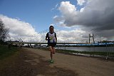 IMG 2166
