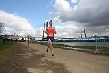IMG 2167