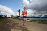 IMG 2168