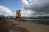 IMG 2169