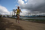 IMG 2170