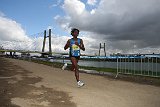 IMG 2171