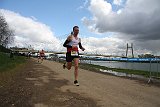IMG 2174