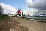 IMG 2175