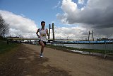 IMG 2177
