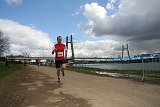 IMG 2179