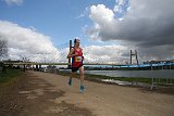 IMG 2181