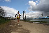 IMG 2183
