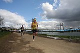 IMG 2185