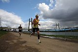 IMG 2186